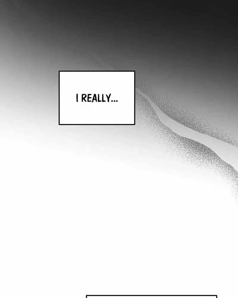 The Fundamental Law — Chapter 60 — page 53