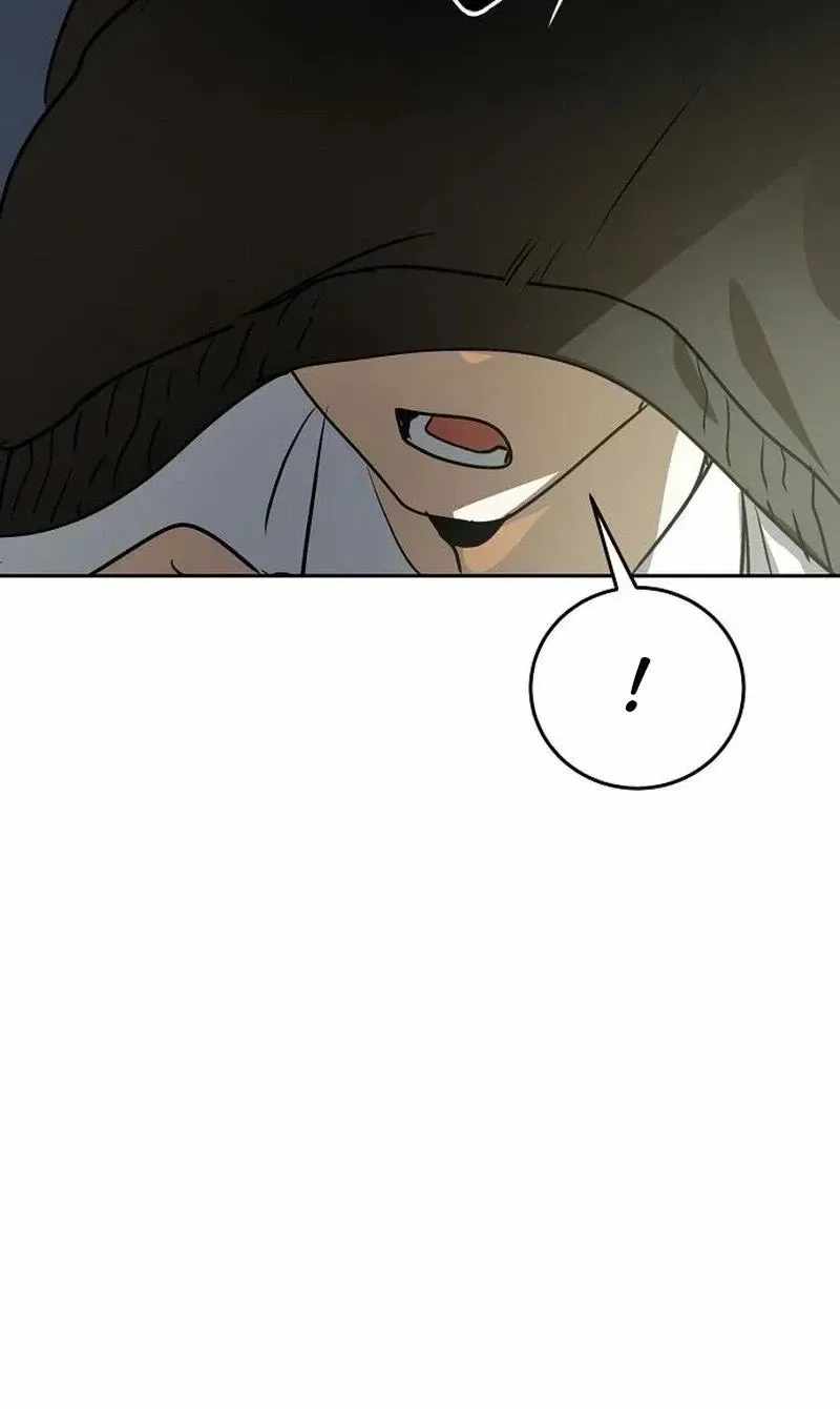 The Fundamental Law — Chapter 60 — page 56