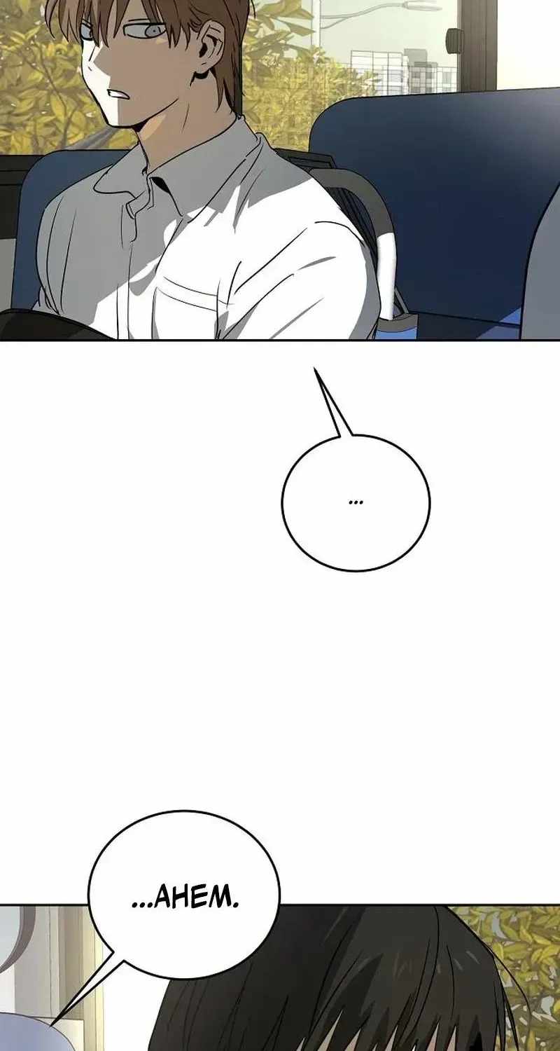 The Fundamental Law — Chapter 60 — page 58
