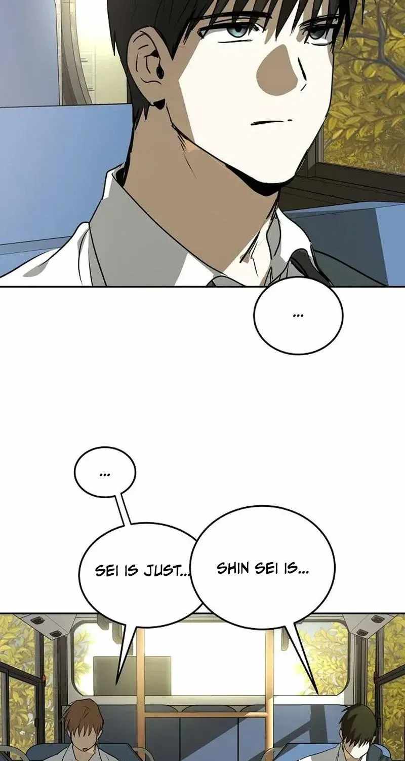 The Fundamental Law — Chapter 60 — page 59