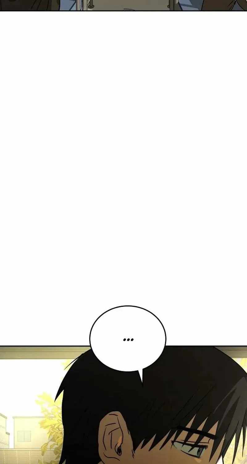 The Fundamental Law — Chapter 60 — page 61