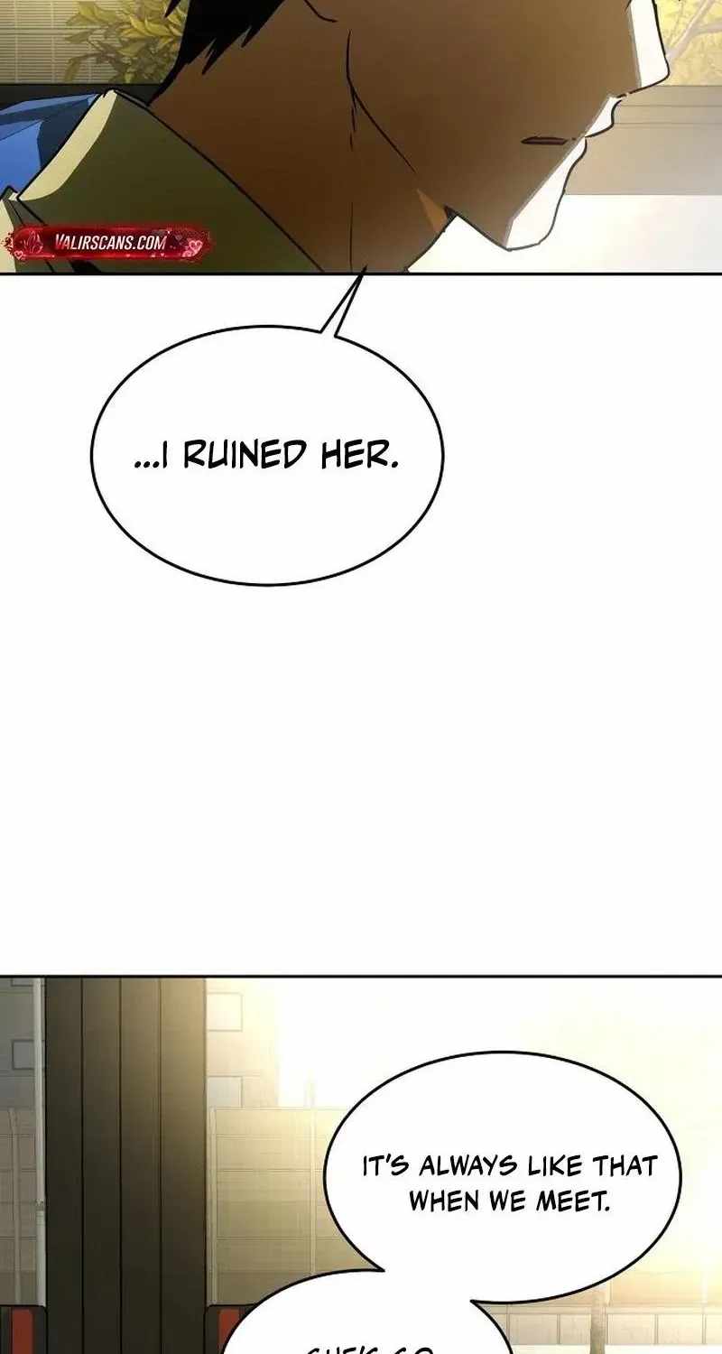 The Fundamental Law — Chapter 60 — page 62