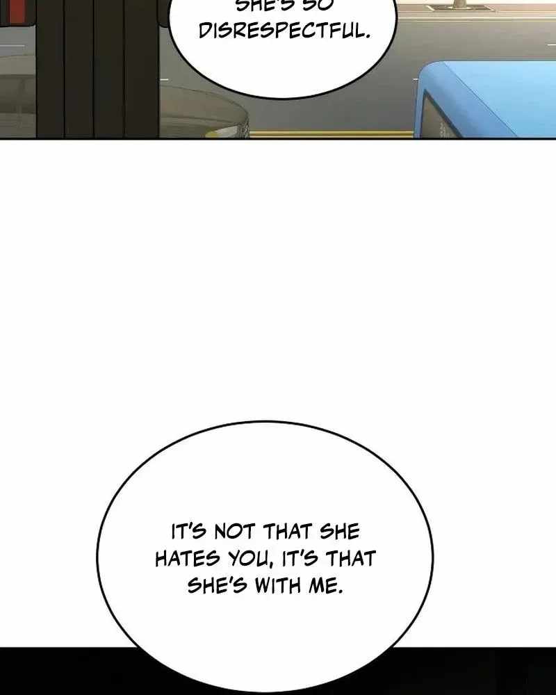 The Fundamental Law — Chapter 60 — page 63