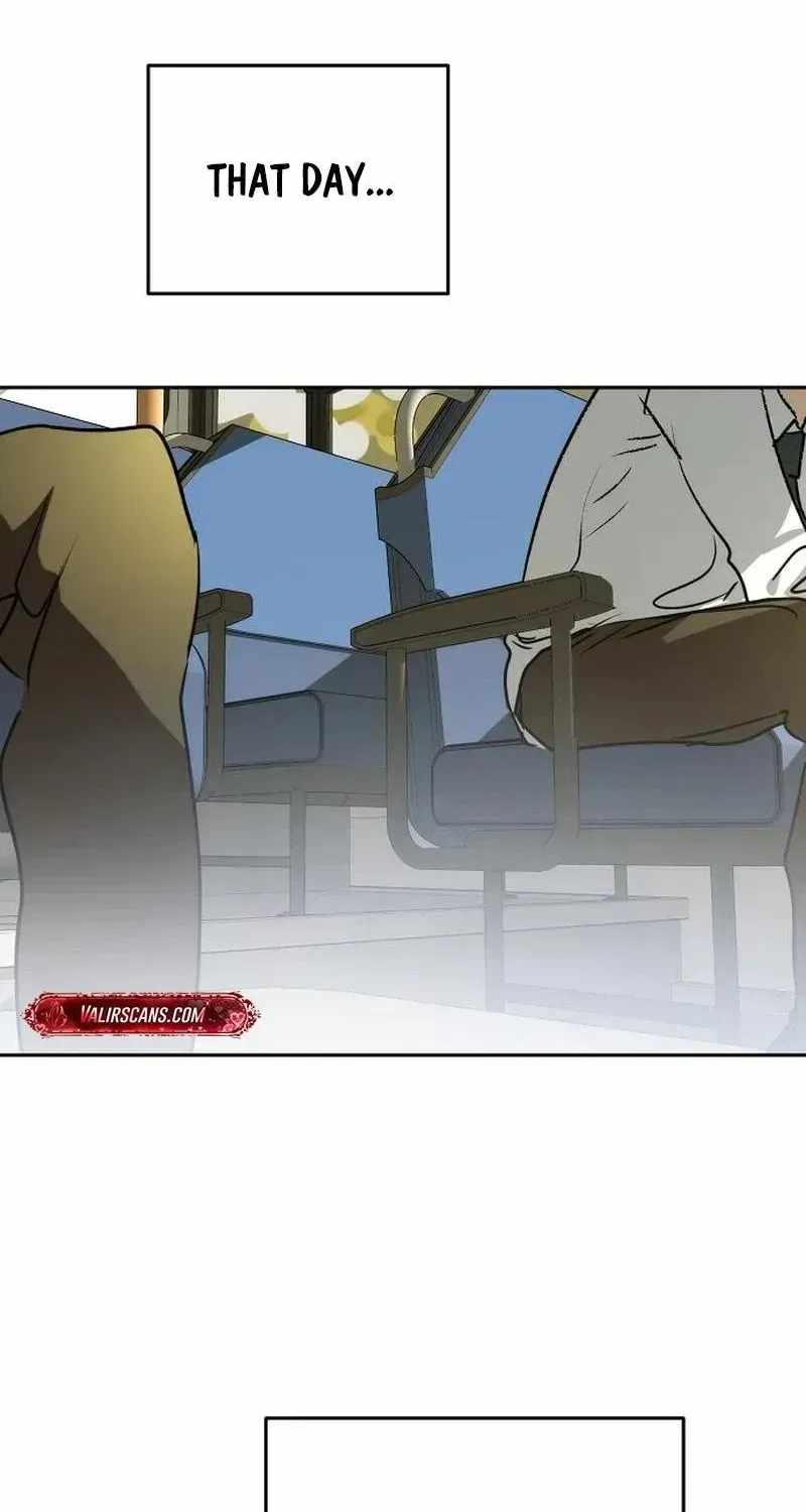 The Fundamental Law — Chapter 60 — page 65