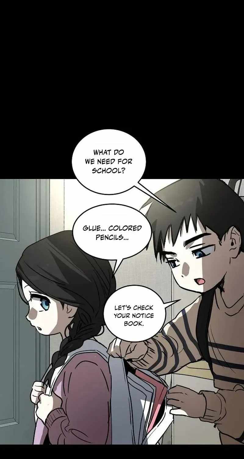 The Fundamental Law — Chapter 61 — page 3