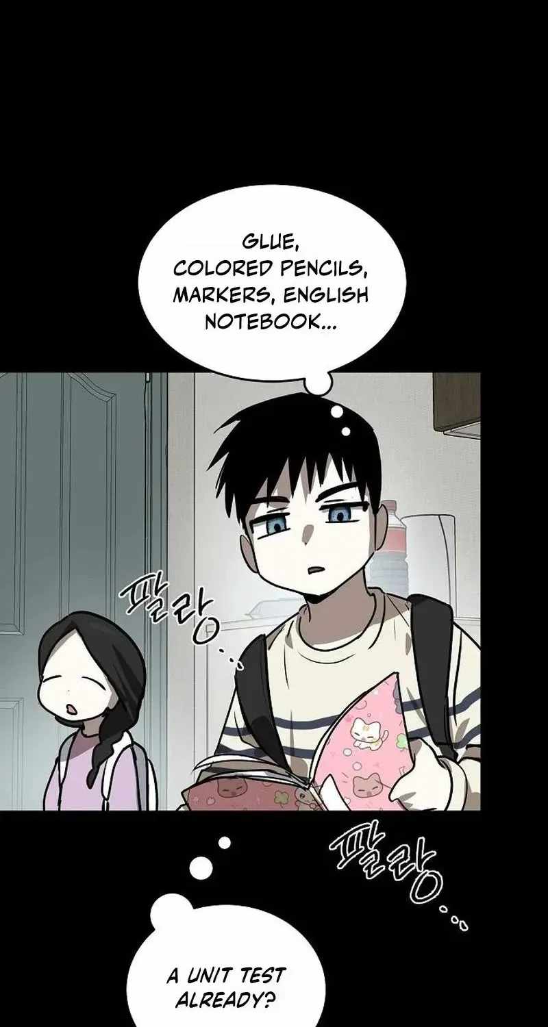 The Fundamental Law — Chapter 61 — page 4