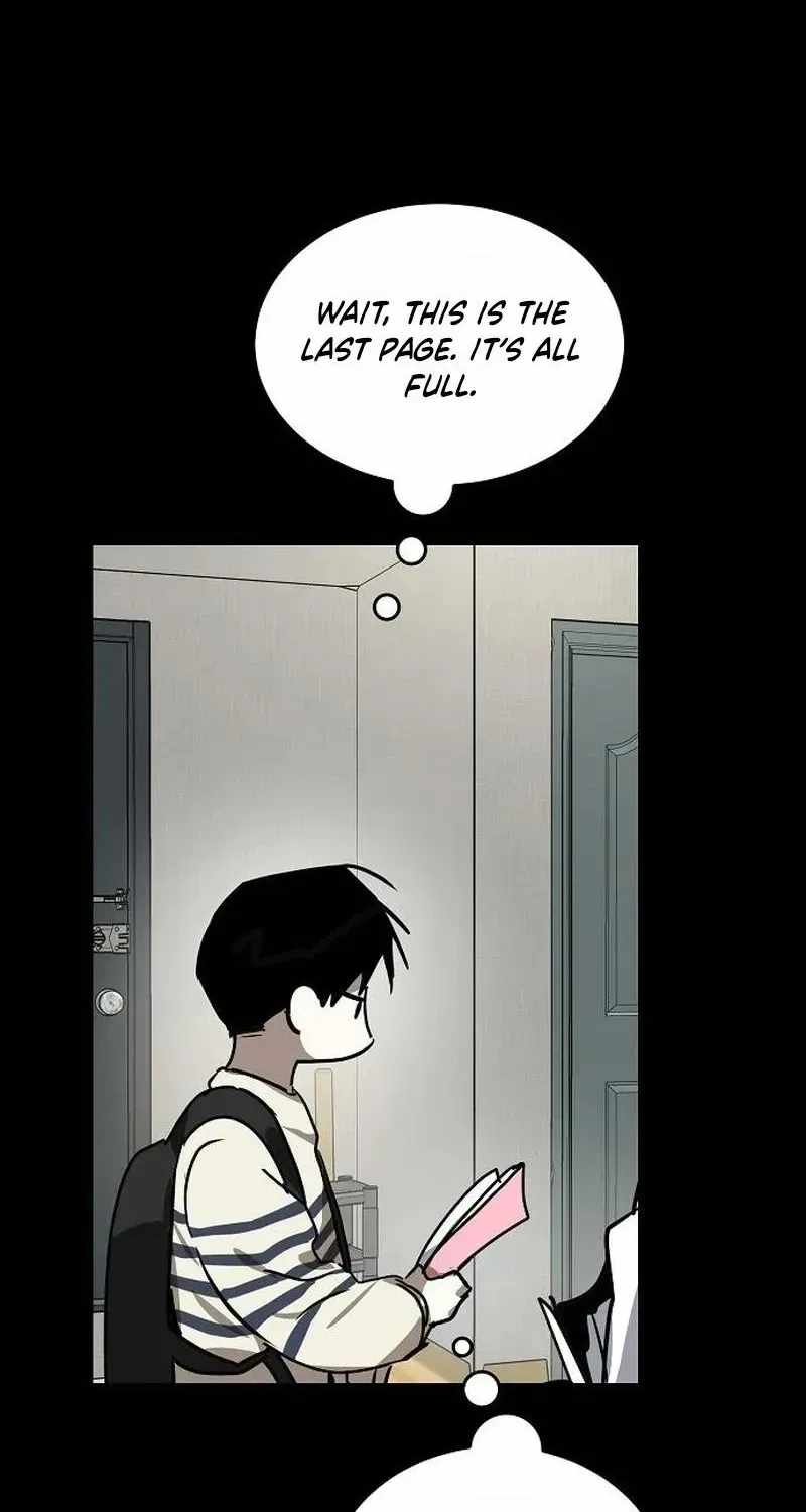 The Fundamental Law — Chapter 61 — page 6