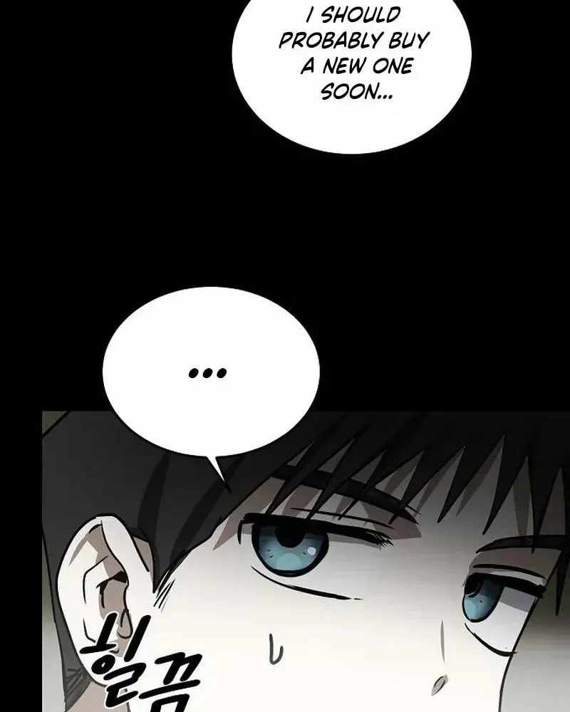 The Fundamental Law — Chapter 61 — page 7