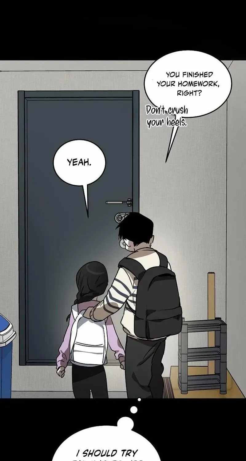The Fundamental Law — Chapter 61 — page 9