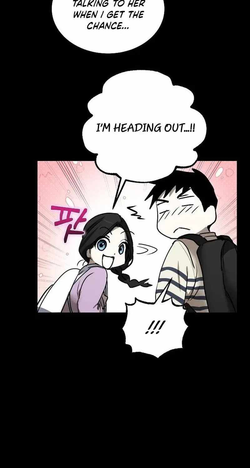 The Fundamental Law — Chapter 61 — page 10
