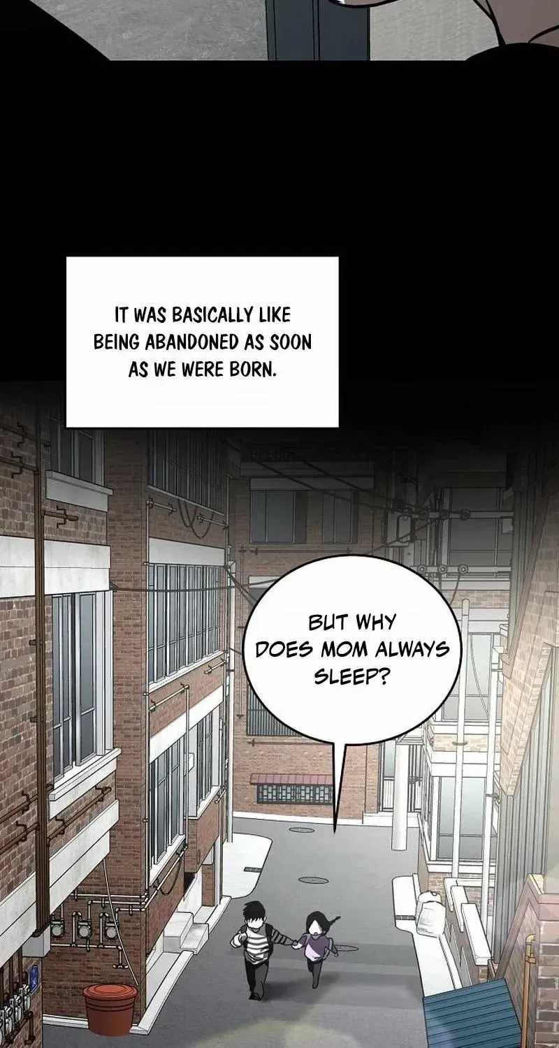 The Fundamental Law — Chapter 61 — page 14