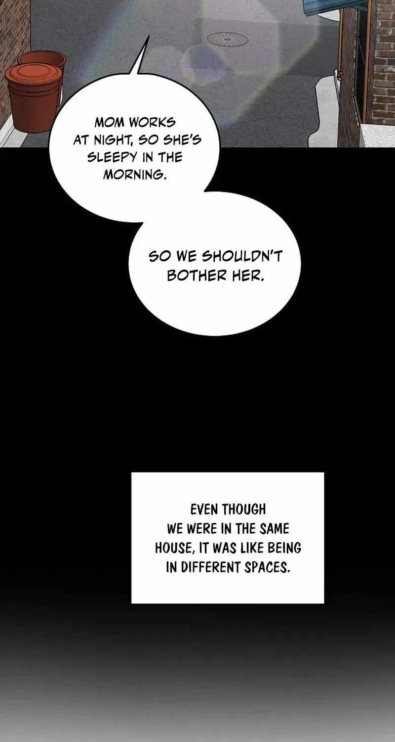 The Fundamental Law — Chapter 61 — page 15