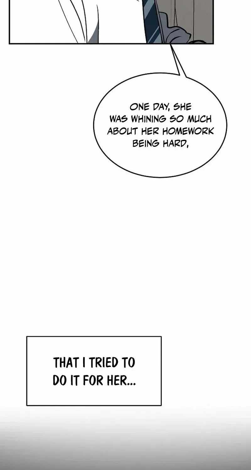 The Fundamental Law — Chapter 61 — page 20
