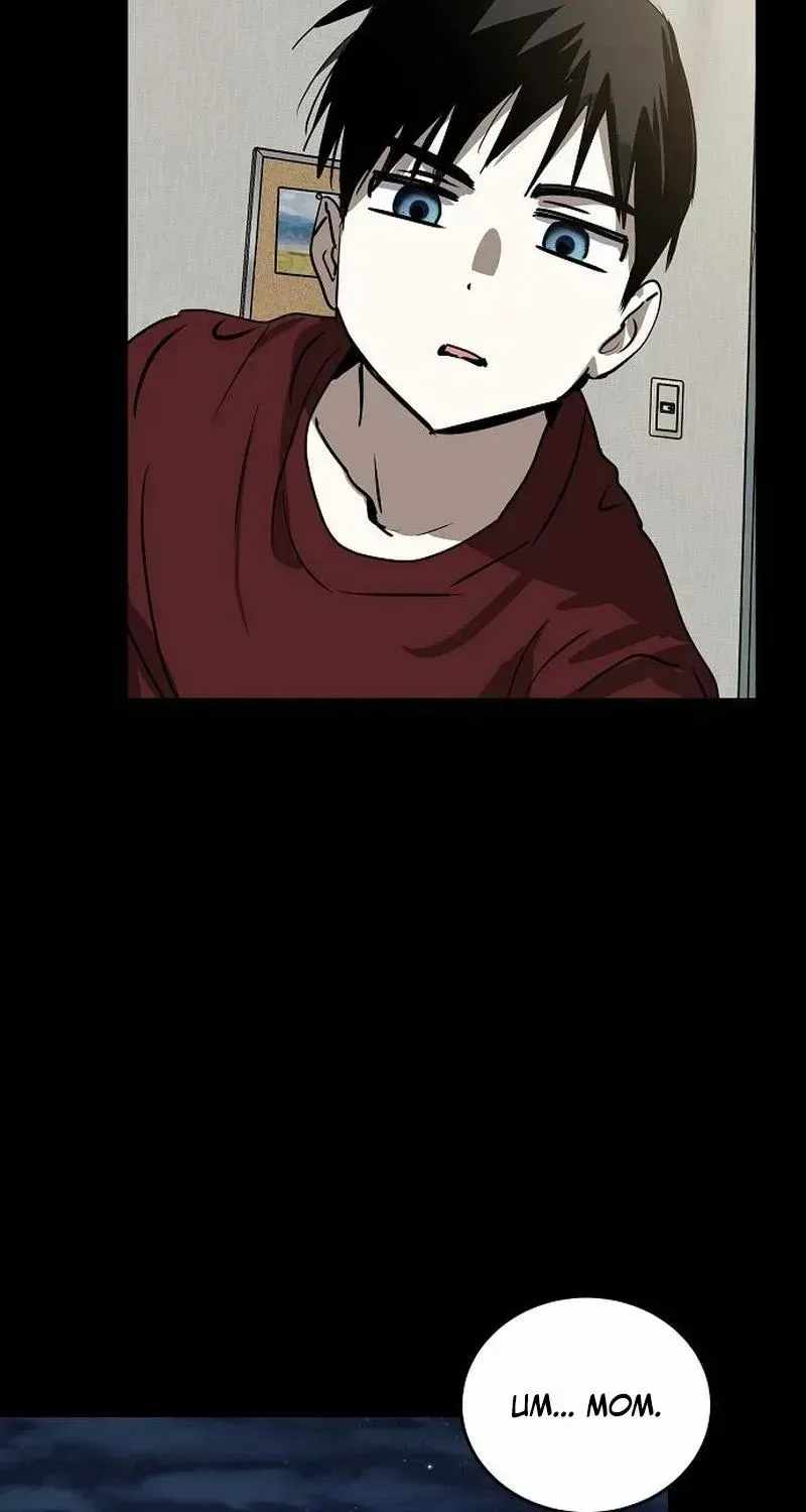 The Fundamental Law — Chapter 61 — page 24