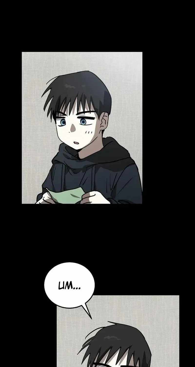 The Fundamental Law — Chapter 61 — page 27