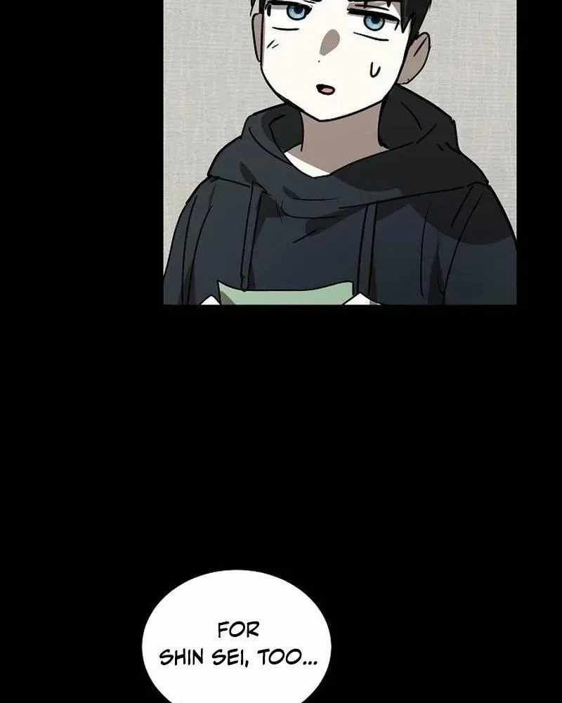 The Fundamental Law — Chapter 61 — page 28