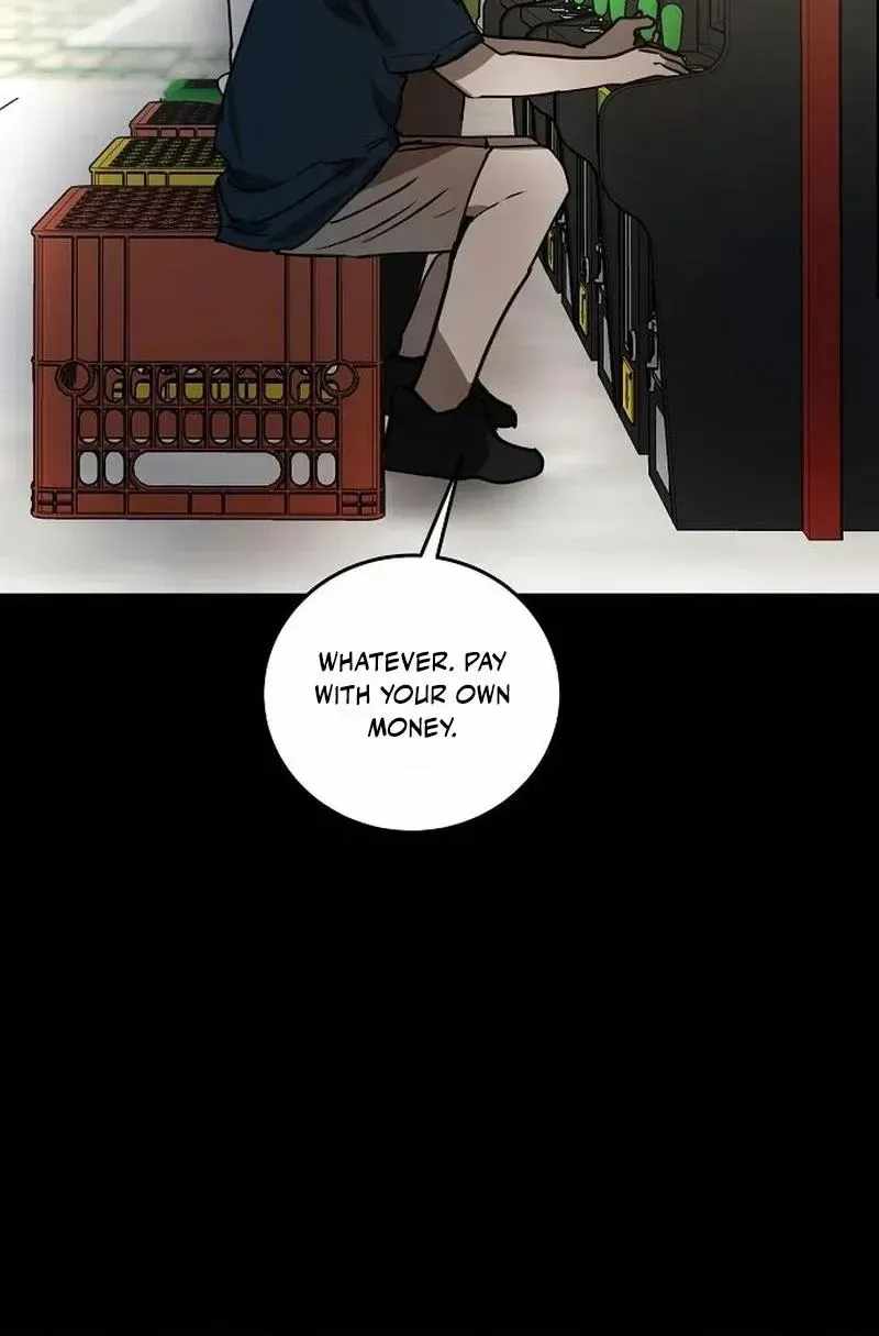 The Fundamental Law — Chapter 61 — page 31