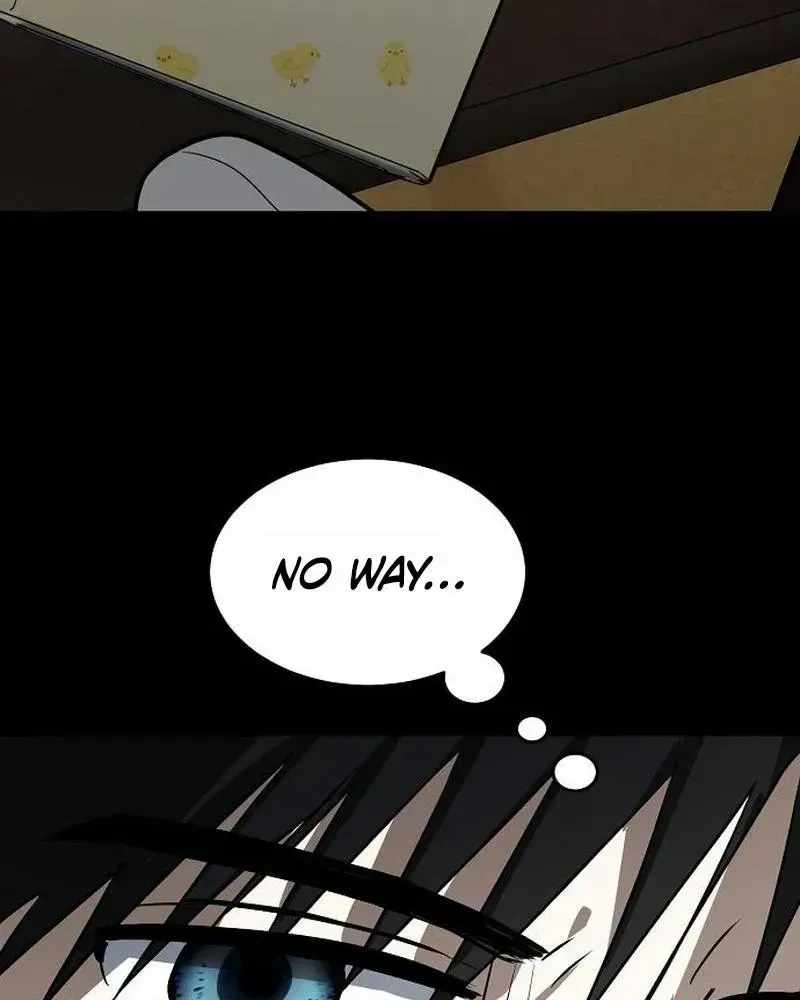 The Fundamental Law — Chapter 61 — page 38
