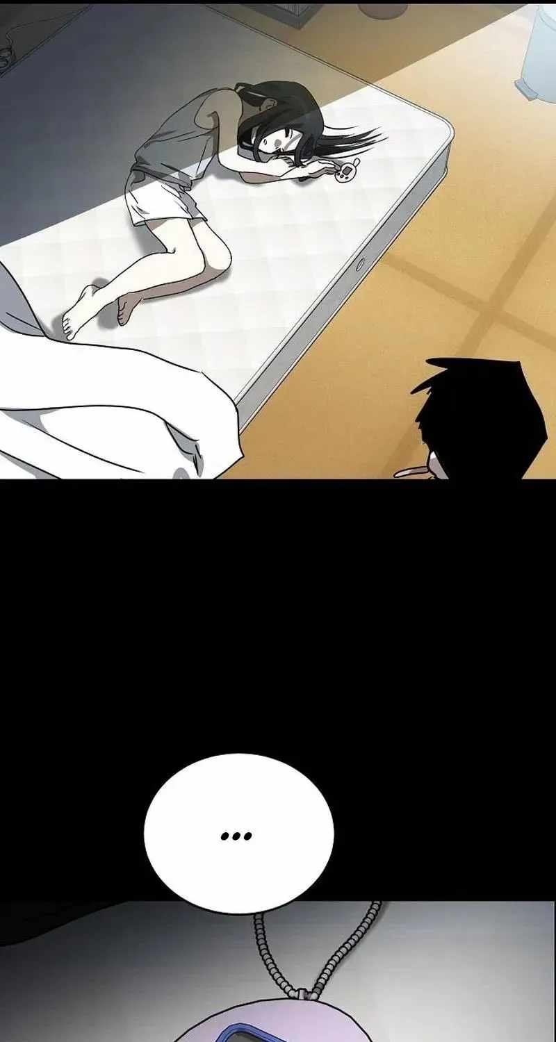 The Fundamental Law — Chapter 61 — page 43