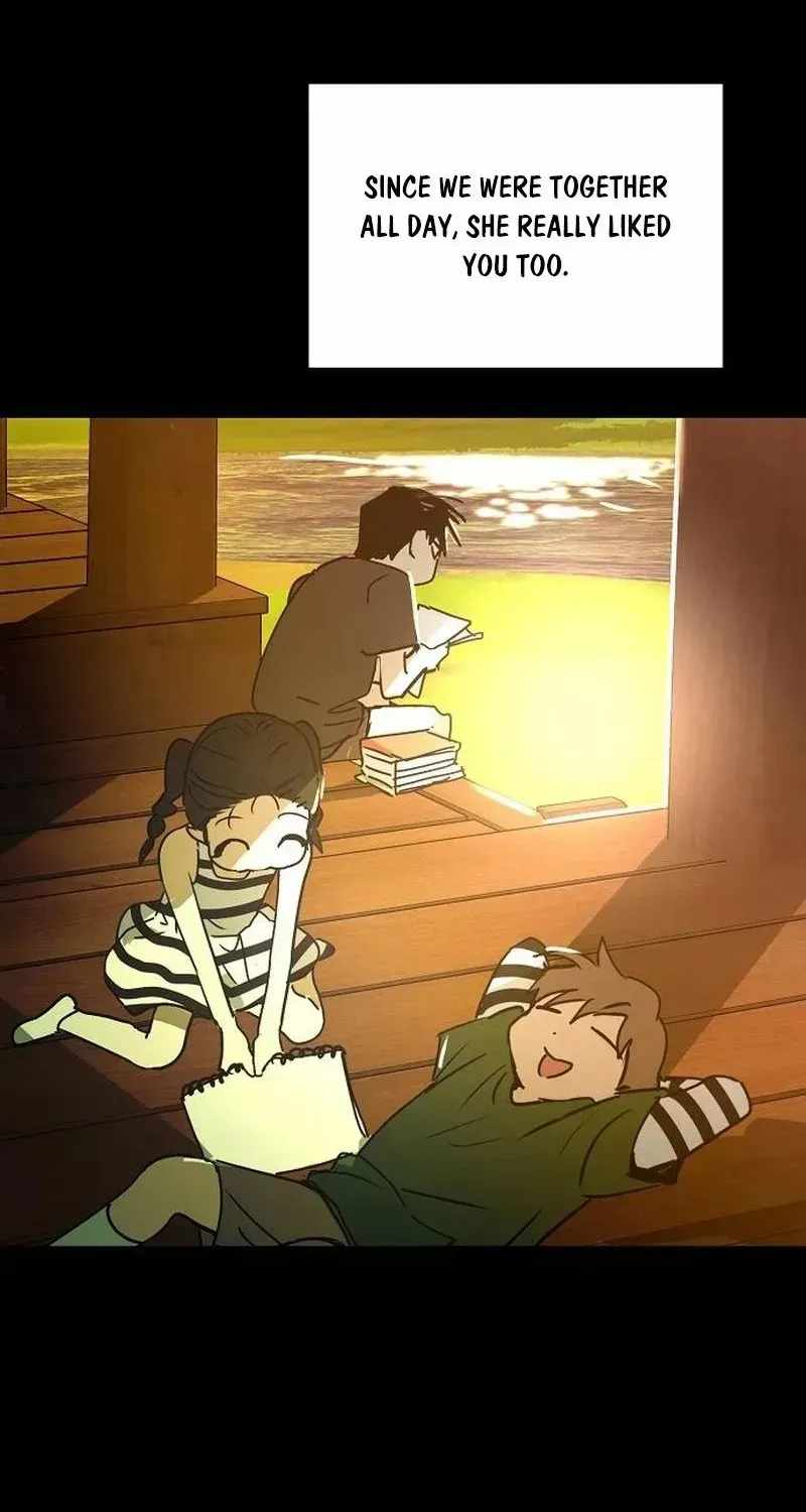 The Fundamental Law — Chapter 61 — page 55