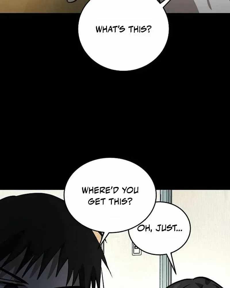 The Fundamental Law — Chapter 61 — page 60