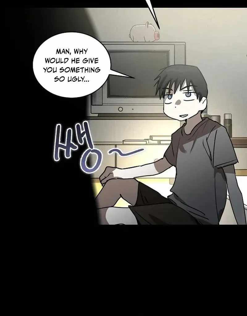 The Fundamental Law — Chapter 61 — page 63