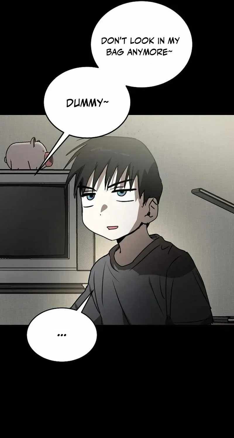 The Fundamental Law — Chapter 61 — page 64