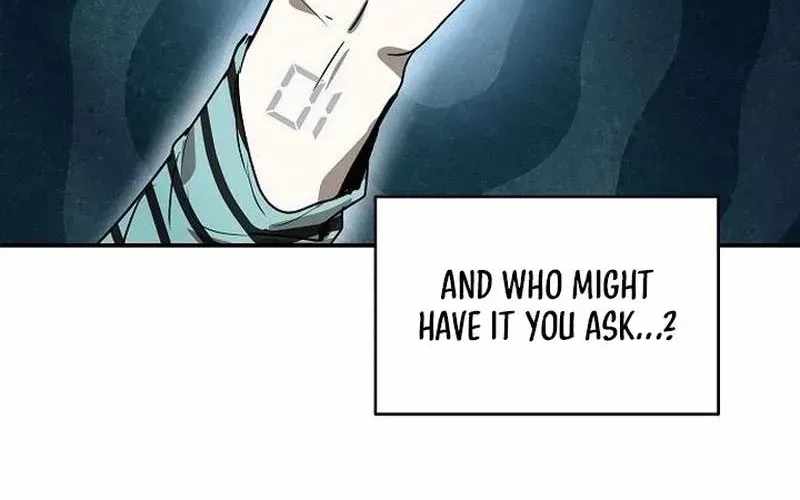 The Fundamental Law — Chapter 67 — page 6