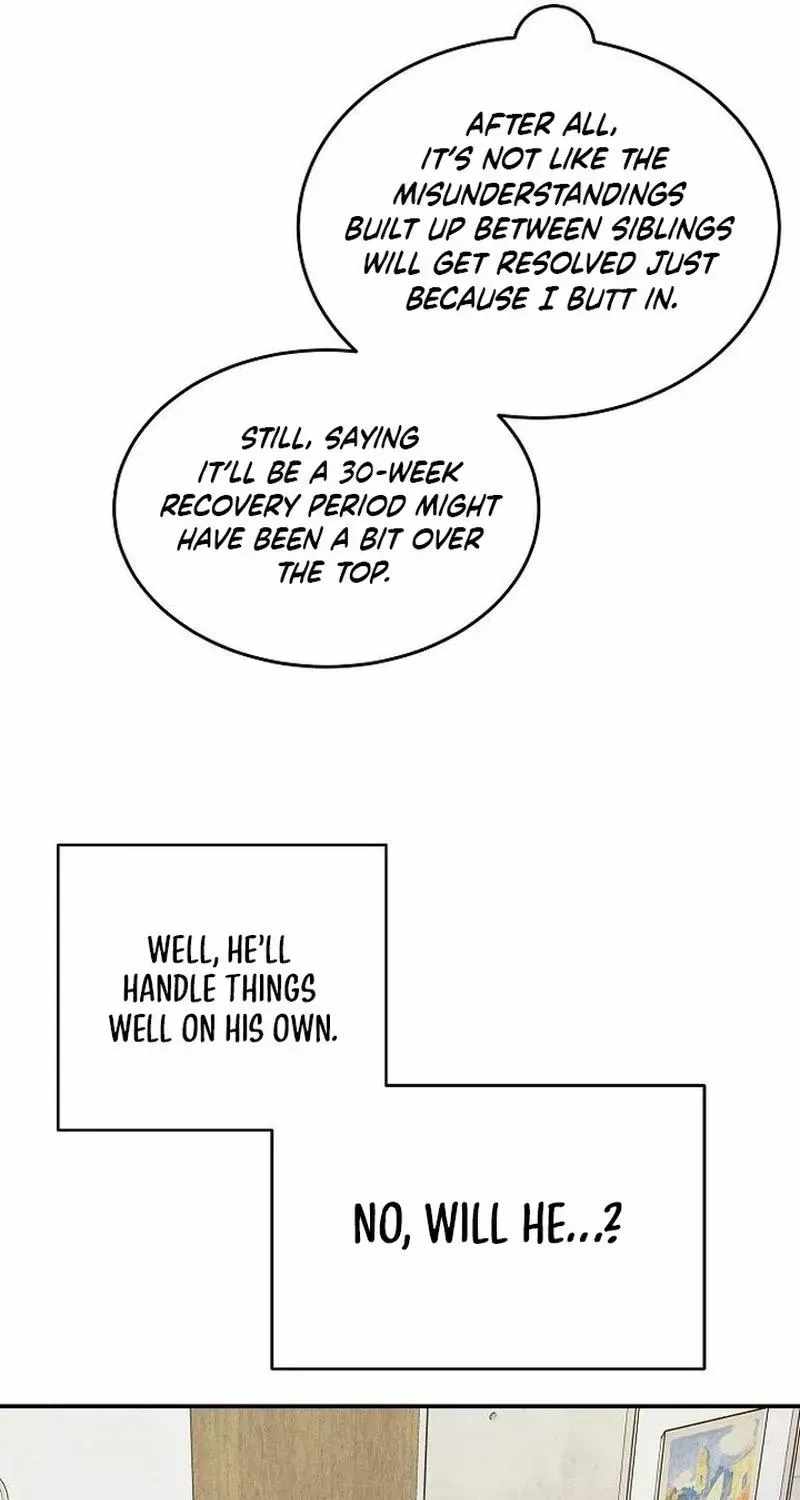 The Fundamental Law — Chapter 67 — page 13