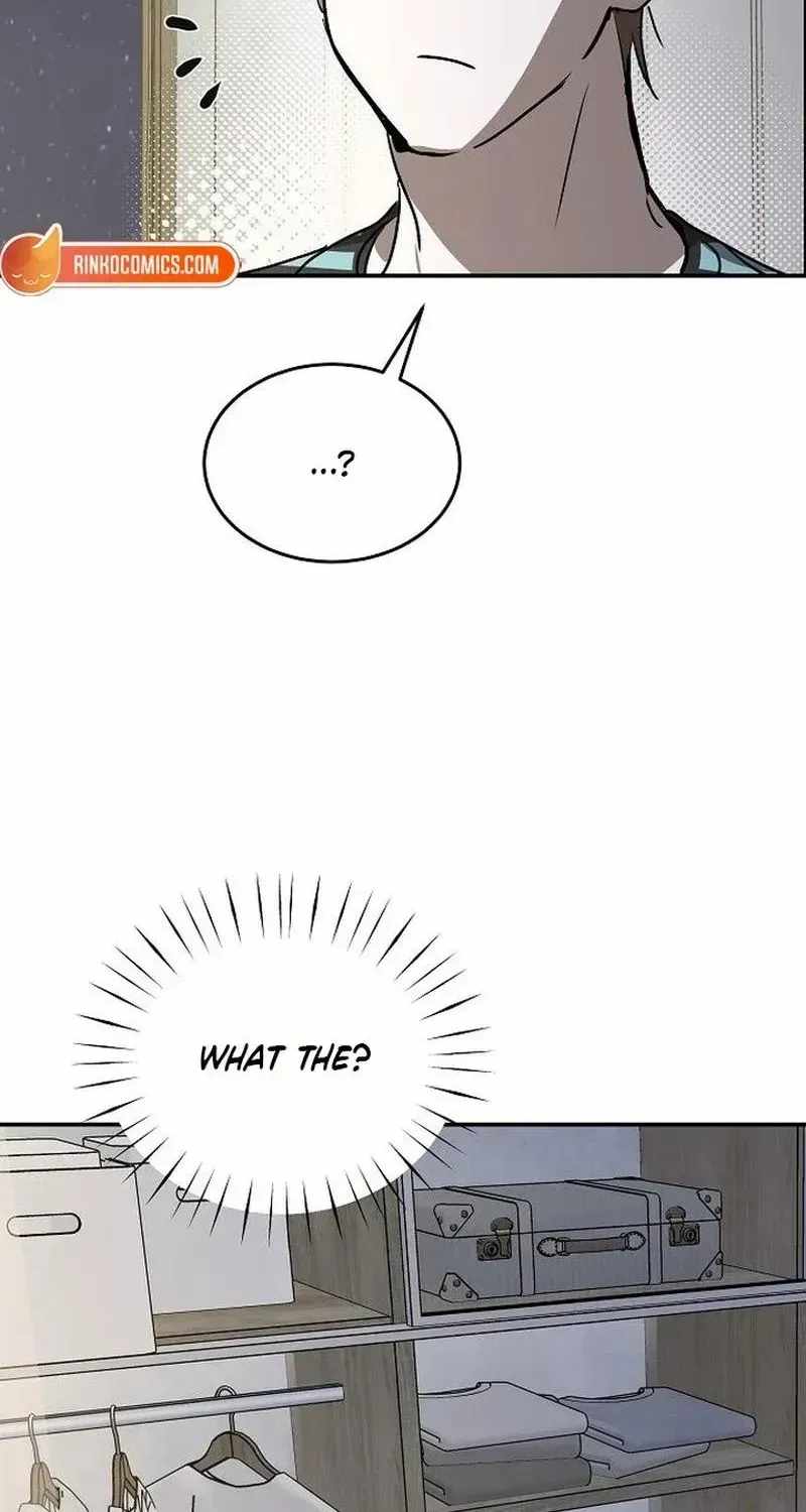 The Fundamental Law — Chapter 67 — page 16
