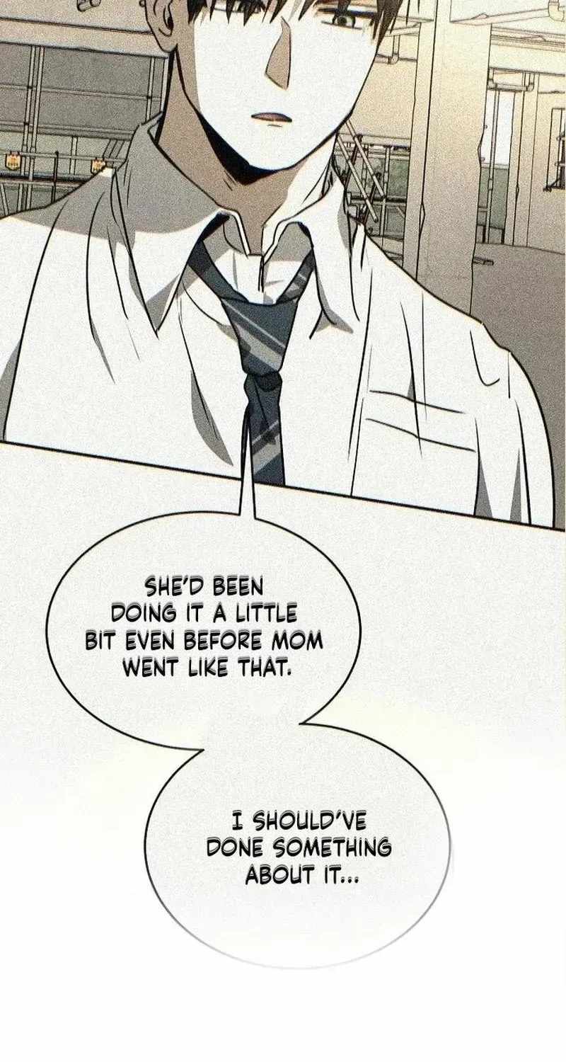 The Fundamental Law — Chapter 67 — page 20