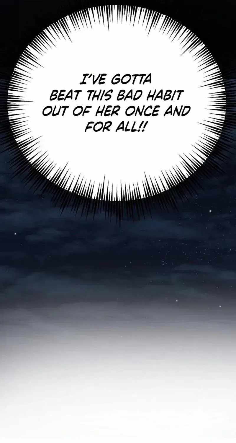 The Fundamental Law — Chapter 67 — page 23