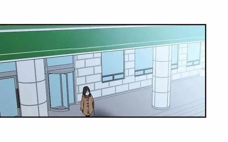 The Fundamental Law — Chapter 67 — page 24