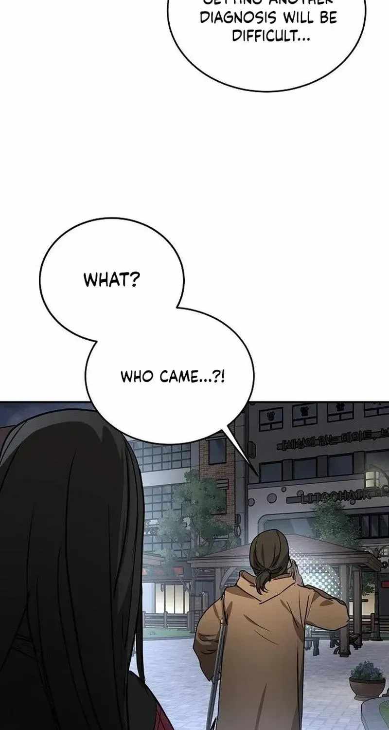 The Fundamental Law — Chapter 67 — page 27
