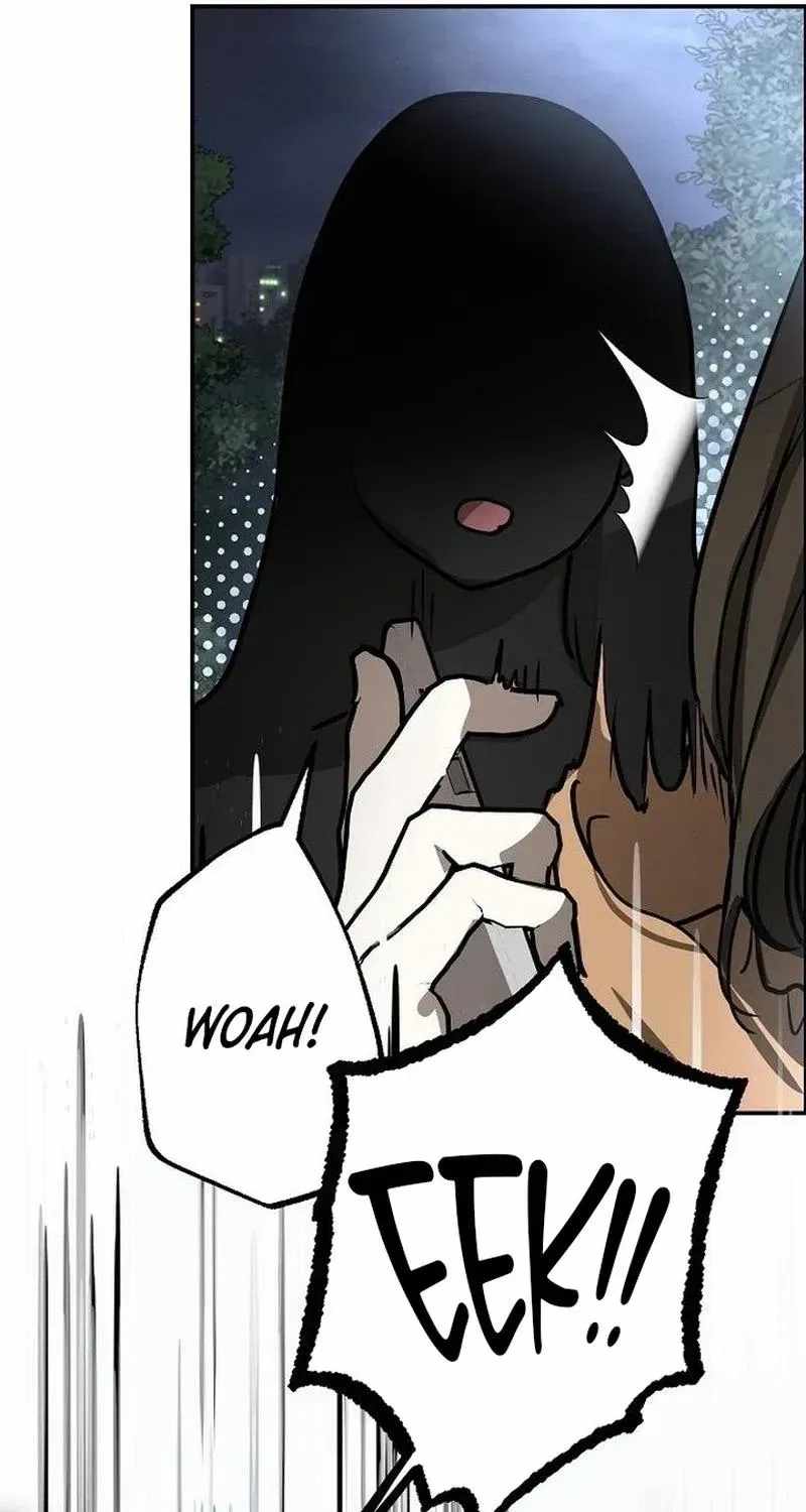 The Fundamental Law — Chapter 67 — page 29