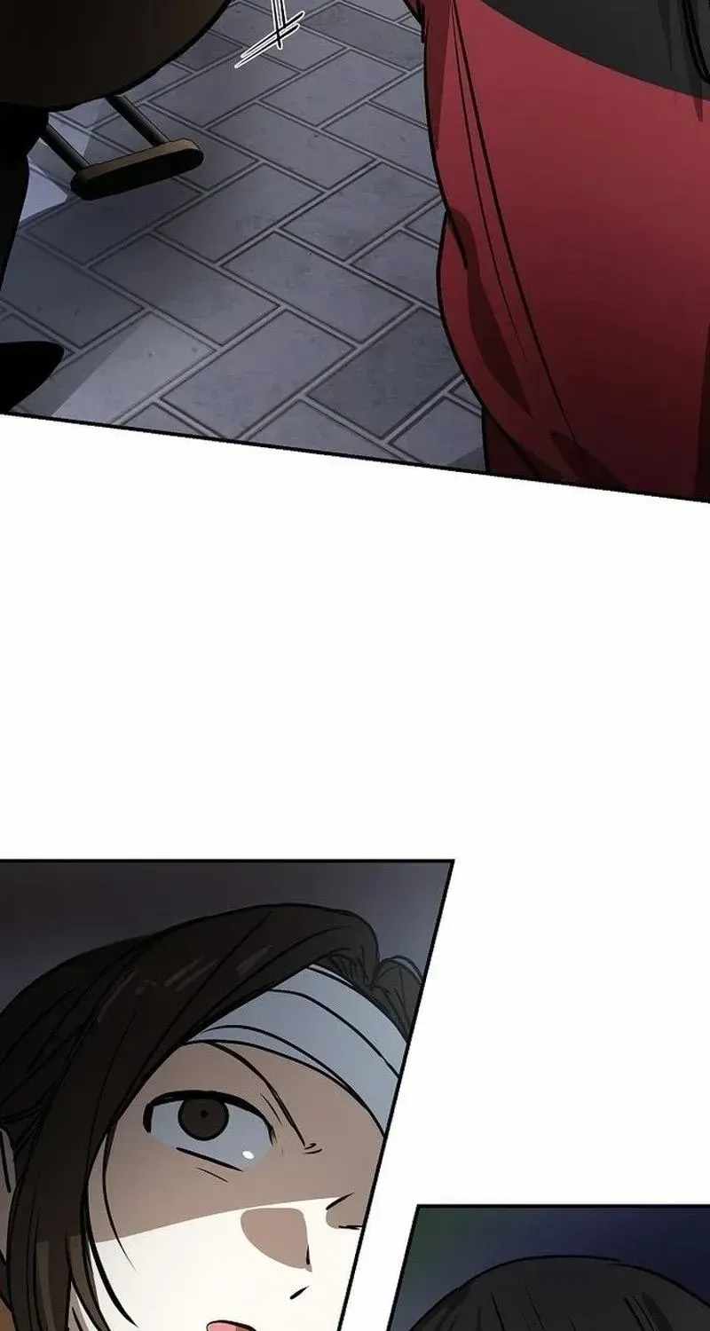 The Fundamental Law — Chapter 67 — page 31