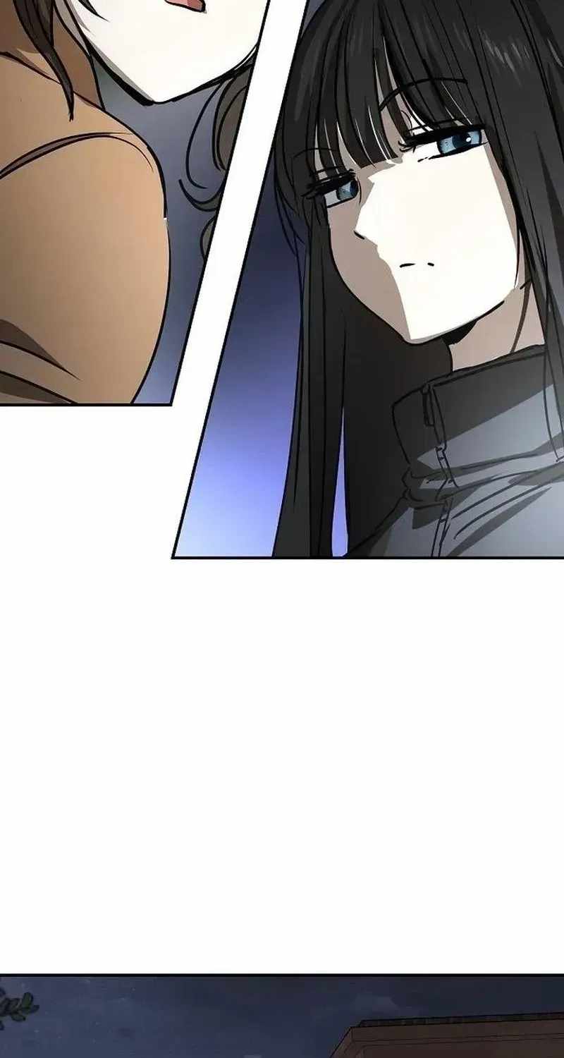 The Fundamental Law — Chapter 67 — page 32