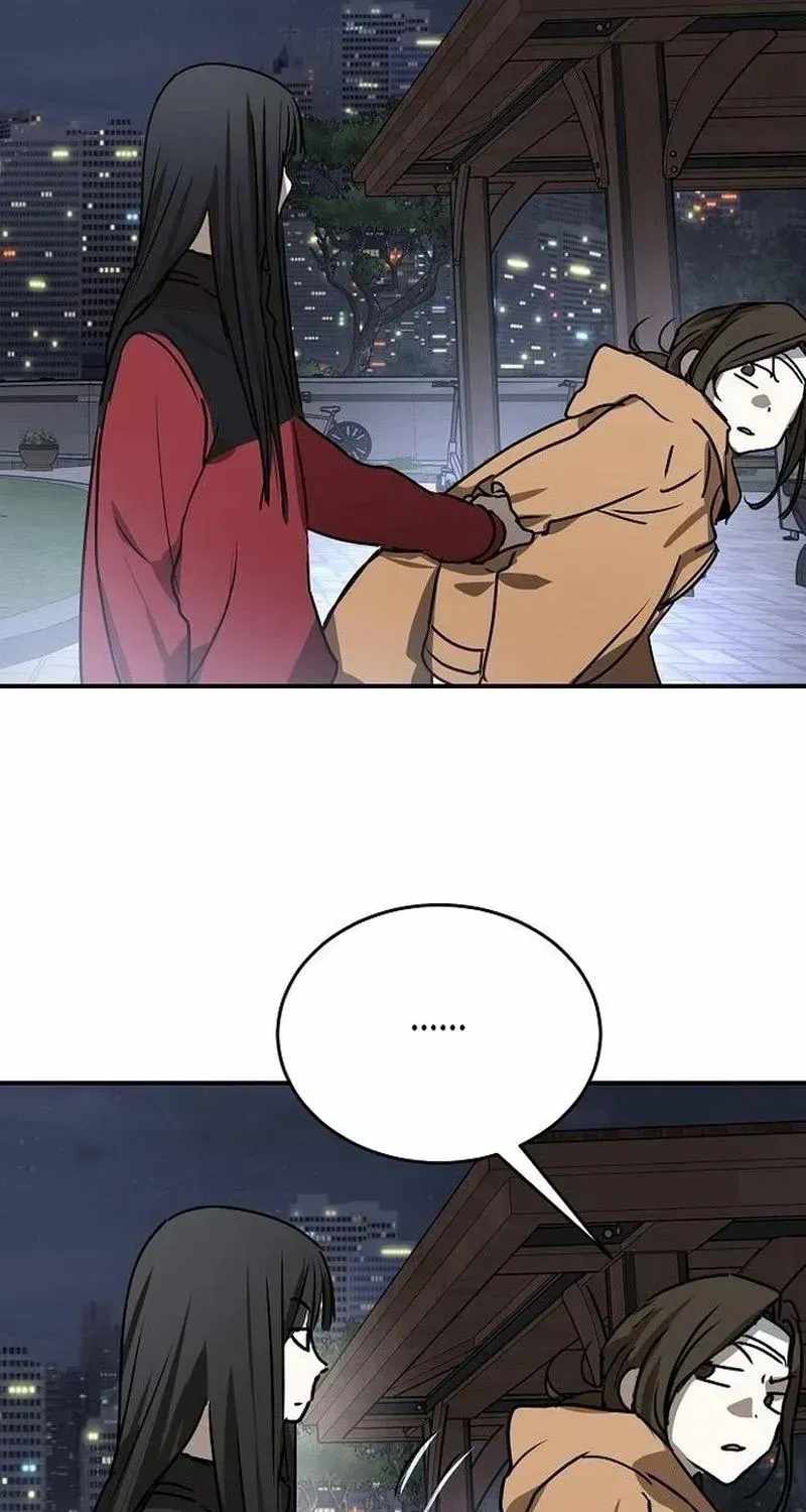 The Fundamental Law — Chapter 67 — page 33