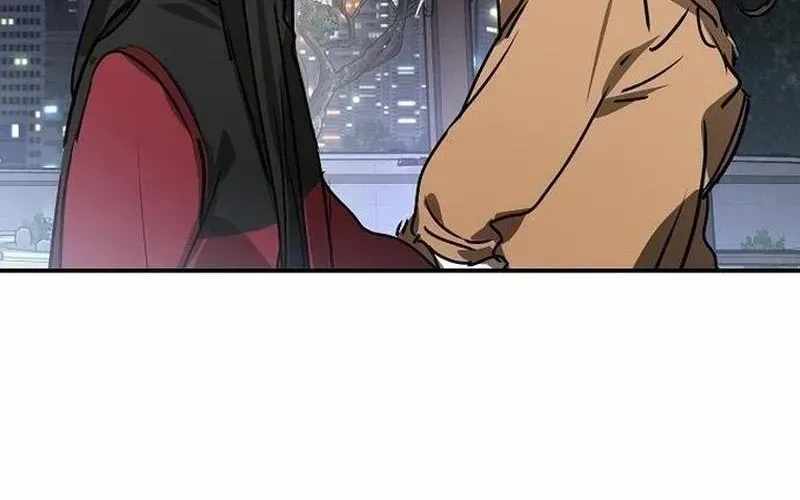 The Fundamental Law — Chapter 67 — page 34