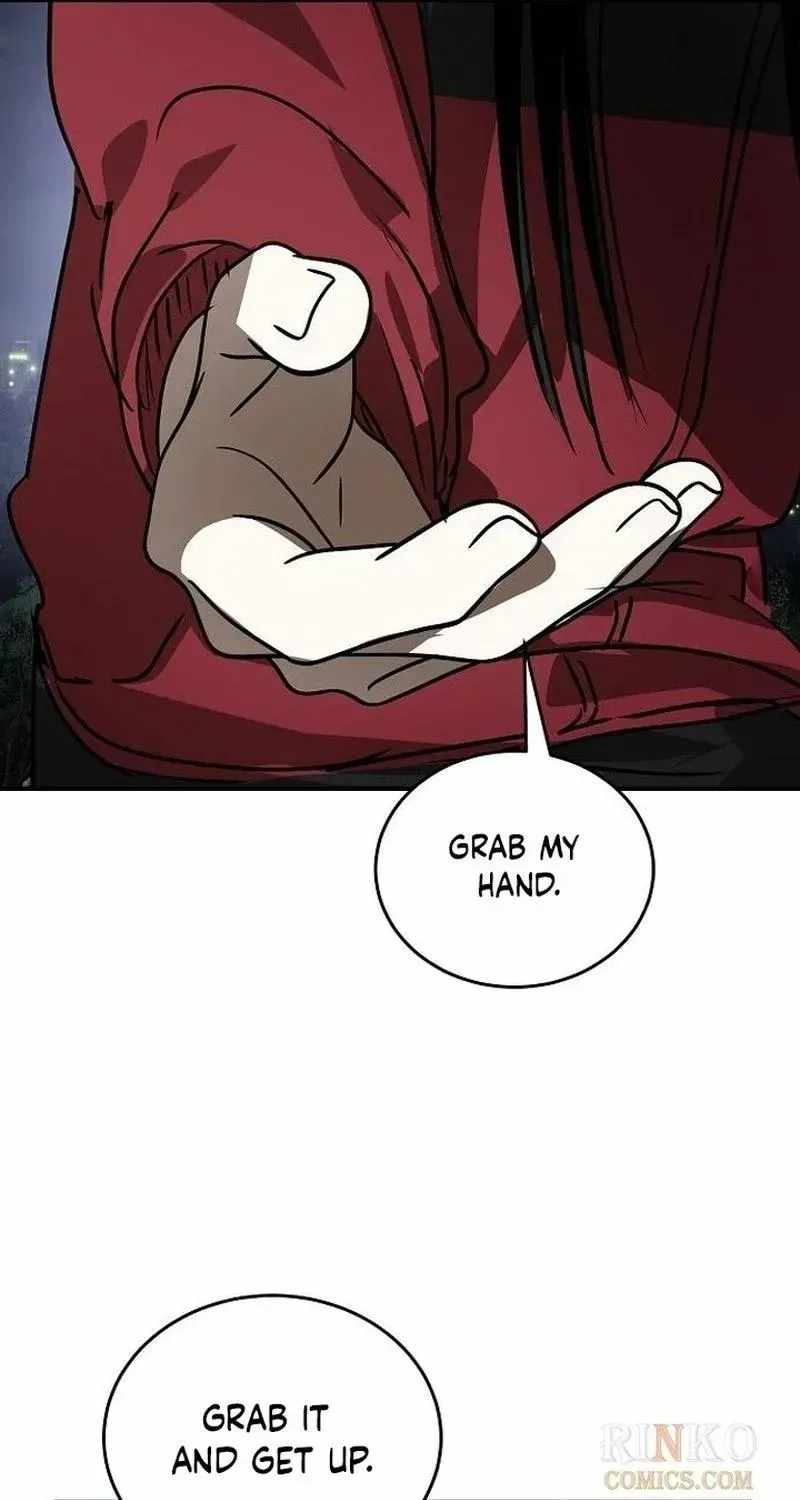 The Fundamental Law — Chapter 67 — page 41