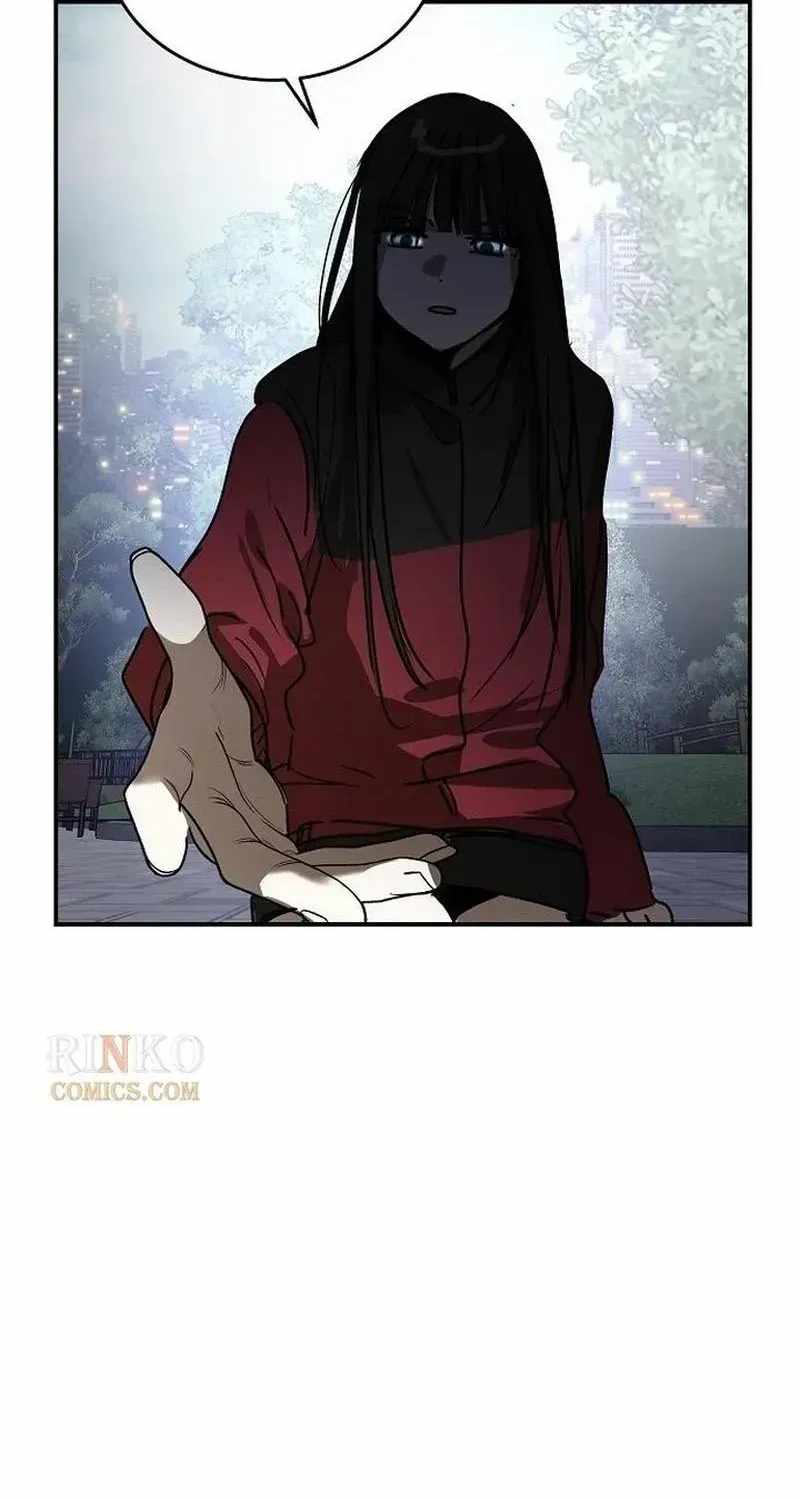 The Fundamental Law — Chapter 67 — page 42