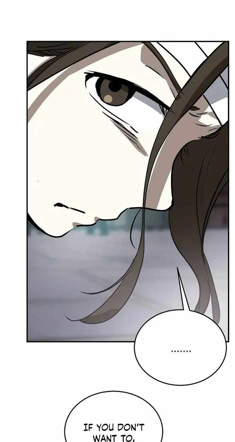 The Fundamental Law — Chapter 67 — page 43