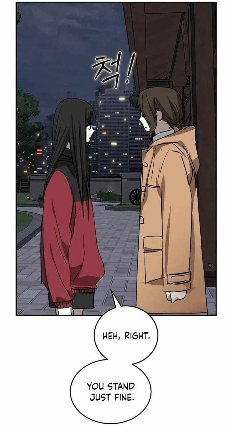 The Fundamental Law — Chapter 67 — page 52