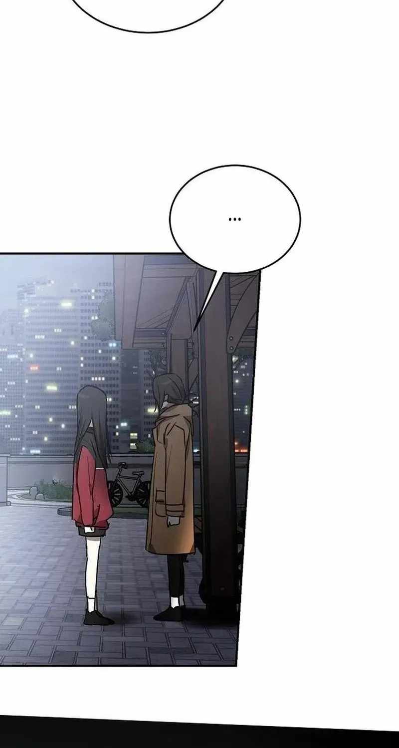The Fundamental Law — Chapter 67 — page 55