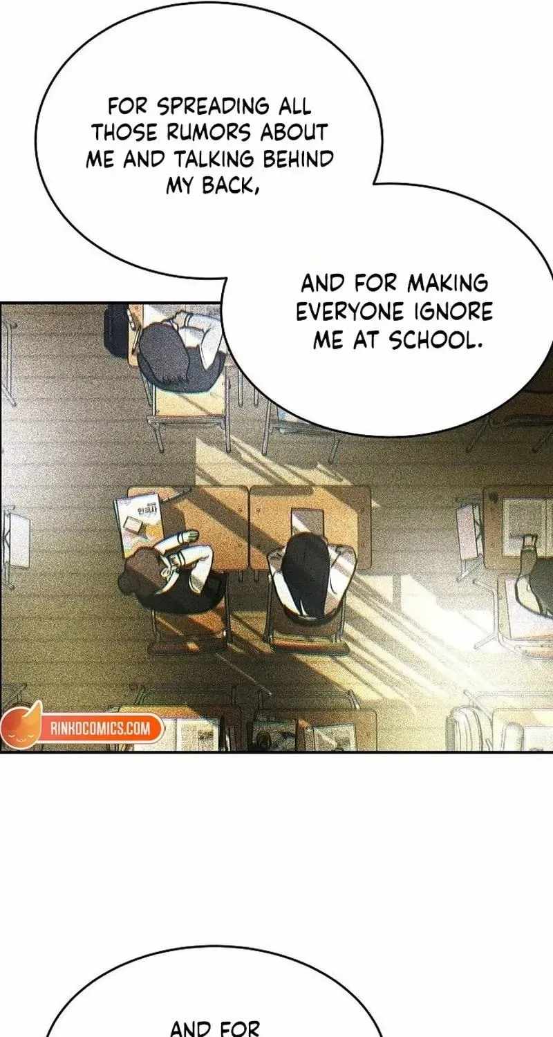 The Fundamental Law — Chapter 67 — page 58