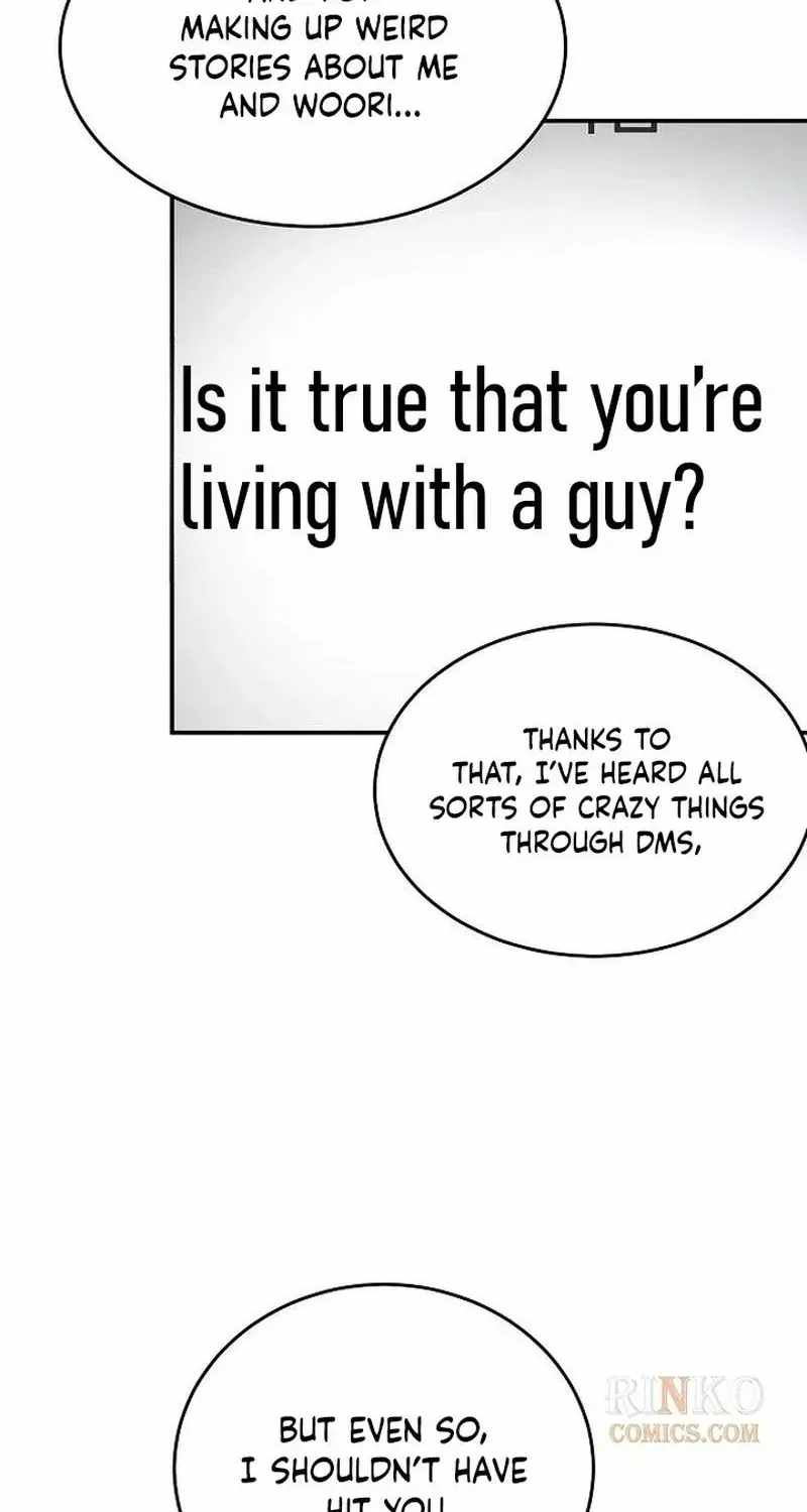 The Fundamental Law — Chapter 67 — page 59