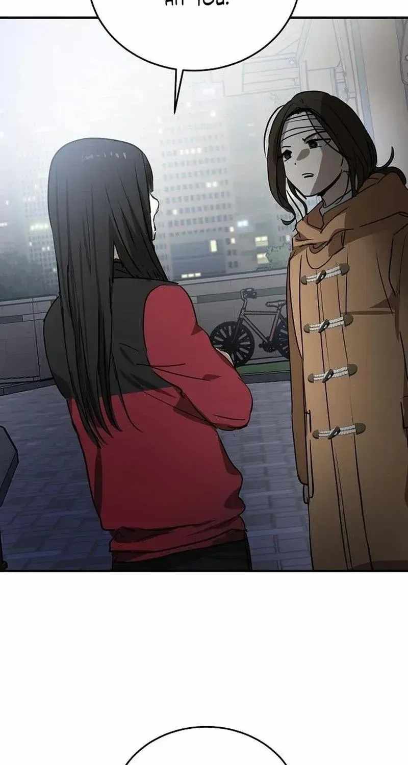 The Fundamental Law — Chapter 67 — page 60