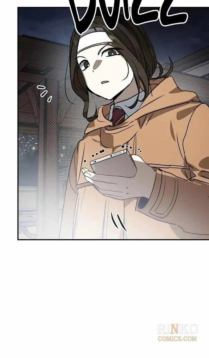 The Fundamental Law — Chapter 67 — page 62