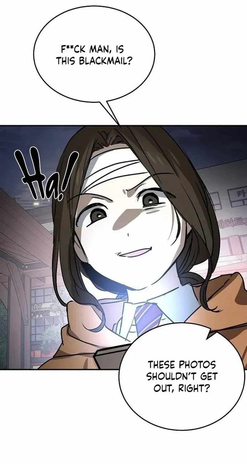 The Fundamental Law — Chapter 67 — page 64