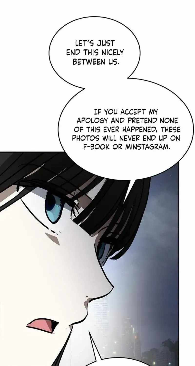 The Fundamental Law — Chapter 67 — page 65